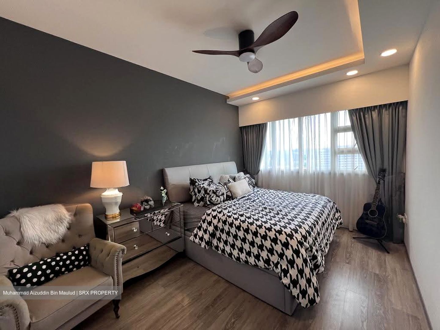 Blk 574B Woodlands Glen (Woodlands), HDB 4 Rooms #635990851